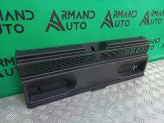 51477298591 Кожух замка багажника MINI Cooper F56,F55 Арт 271361RM, вид 2