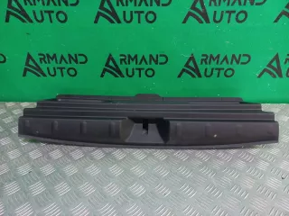 51477298591 Кожух замка багажника MINI Cooper F56,F55 Арт 271361RM, вид 6