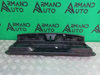 51477298591 Кожух замка багажника MINI Cooper F56,F55 Арт 271361RM, вид 9