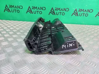 51477298591 Кожух замка багажника MINI Cooper F56,F55 Арт 271361RM, вид 10