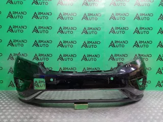 620225BF0H Бампер ниссан мурано z 52 Nissan Murano Z52 Арт 271707RM, вид 1