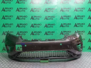 620225BF0H Бампер ниссан мурано z 52 Nissan Murano Z52 Арт 271717RM, вид 1