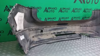 5NR807421GRU, 5NR807421 Бампер фольксваген, фольцваген тигуан Volkswagen Tiguan 2 Арт 271750RM, вид 11