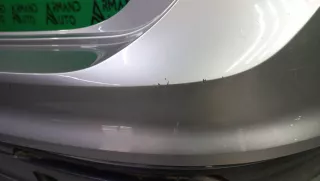 5NR807421GRU, 5NR807421 Бампер фольксваген, фольцваген тигуан Volkswagen Tiguan 2 Арт 271750RM, вид 4