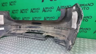 5NR807421GRU, 5NR807421 Бампер фольксваген, фольцваген тигуан Volkswagen Tiguan 2 Арт 271750RM, вид 10
