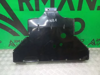 8450082917, 21214280205001 защита двигателя Lada 2121 Niva Арт 272434RM, вид 1