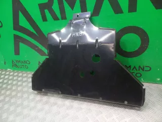 8450082917, 21214280205001 защита двигателя Lada 2121 Niva Арт 272434RM, вид 2