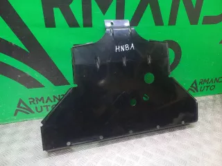 8450082917, 21214280205001 защита двигателя Lada 2121 Niva Арт 272434RM, вид 3