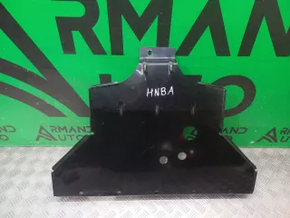 8450082917, 21214280205001 защита двигателя Lada 2121 Niva Арт 272434RM, вид 4