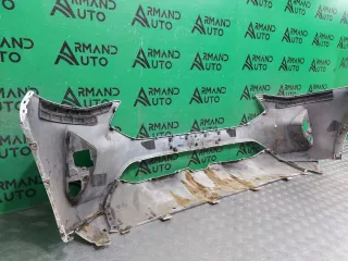 2803101XKQ00A Бампер хавал ф7 (ф f 7) Haval F7 Арт 272461RM, вид 9