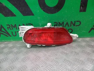 KB8M51650C, KB9G51650 Фонарь противотуманный Mazda CX-5 2 Арт 272528RM, вид 1