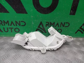 KB8M51650C, KB9G51650 Фонарь противотуманный Mazda CX-5 2 Арт 272528RM, вид 6