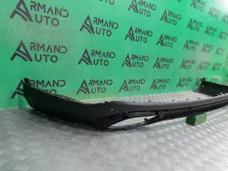 602001193AA Юбка бампера Chery Tiggo 8 PRO Арт 272605RM, вид 2