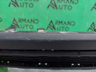 602001193AA Юбка бампера Chery Tiggo 8 PRO Арт 272605RM, вид 4