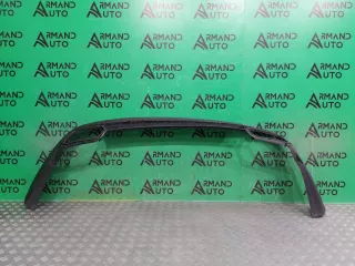 602001193AA Юбка бампера Chery Tiggo 8 PRO Арт 272605RM, вид 5