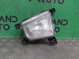 92208M0000, 92208M0 ПТФ Hyundai Creta 1 Арт 272683RM, вид 1
