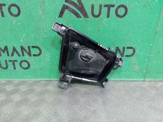 92208M0000, 92208M0 ПТФ Hyundai Creta 1 Арт 272683RM, вид 5