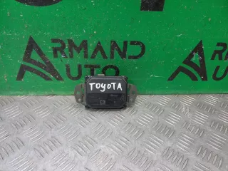 8821062020 Радарный датчик Toyota Land Cruiser 300 Арт 272774RM, вид 1