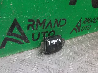 8821062020 Радарный датчик Toyota Land Cruiser 300 Арт 272774RM, вид 3