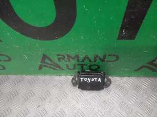 8821062020 Радарный датчик Toyota Land Cruiser 300 Арт 272774RM, вид 4