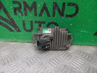 8821062020 Радарный датчик Toyota Land Cruiser 300 Арт 272774RM, вид 5