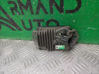 8821062020 Радарный датчик Toyota Land Cruiser 300 Арт 272774RM, вид 6
