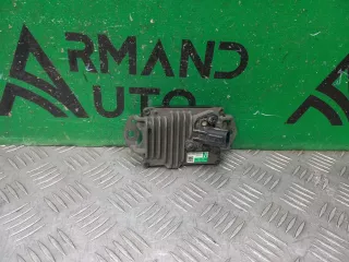 8821062020 Радарный датчик Toyota Land Cruiser 300 Арт 272774RM, вид 7