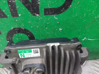 8821062020 Радарный датчик Toyota Land Cruiser 300 Арт 272774RM, вид 8