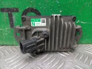 8821062020 Радарный датчик Toyota Land Cruiser 300 Арт 272774RM, вид 9