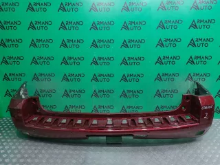 23258979 Бампер шевроле, шевролет тахо, тахое Chevrolet Tahoe 4 Арт 272844RM, вид 1