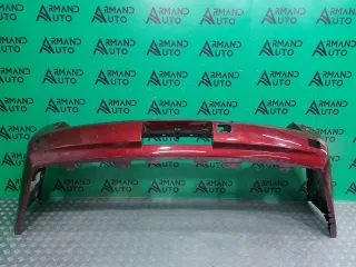 23258979 Бампер шевроле, шевролет тахо, тахое Chevrolet Tahoe 4 Арт 272844RM, вид 4