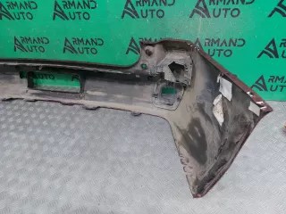 23258979 Бампер шевроле, шевролет тахо, тахое Chevrolet Tahoe 4 Арт 272844RM, вид 6