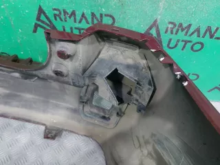 23258979 Бампер шевроле, шевролет тахо, тахое Chevrolet Tahoe 4 Арт 272844RM, вид 8