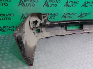 23258979 Бампер шевроле, шевролет тахо, тахое Chevrolet Tahoe 4 Арт 272844RM, вид 9