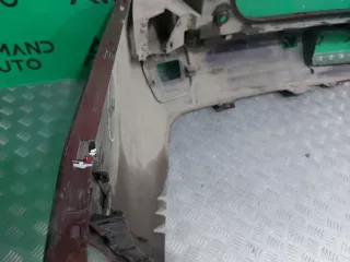 23258979 Бампер шевроле, шевролет тахо, тахое Chevrolet Tahoe 4 Арт 272844RM, вид 10