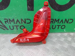 92405H0000 Фонарь противотуманный Kia Rio 4 Арт 272880RM, вид 1