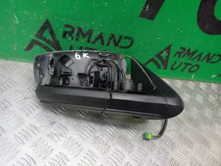 21910820100421, 21918201020 зеркало Lada Granta Арт 273014RM, вид 6