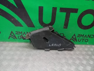 5328648100 Воздуховод бампера Lexus RX 4 Арт 273229RM, вид 1