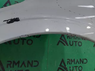 57120SG0309P Крыло субару форестер Subaru Forester SJ Арт 273466RM, вид 6