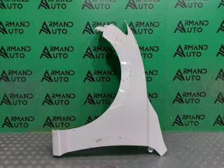 GHP952211A Крыло мазда гж Mazda 6 3 Арт 273522RM, вид 1