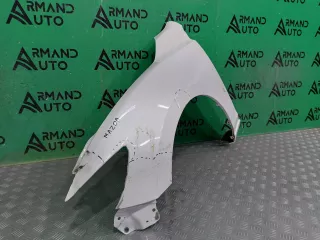 GHP952211A Крыло мазда гж Mazda 6 3 Арт 273522RM, вид 2