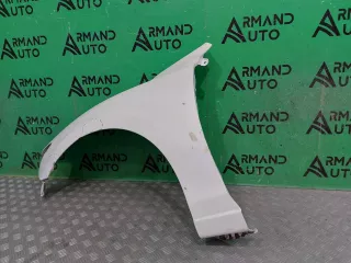 GHP952211A Крыло мазда гж Mazda 6 3 Арт 273522RM, вид 3