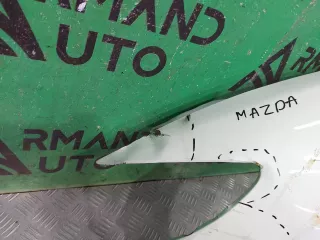 GHP952211A Крыло мазда гж Mazda 6 3 Арт 273522RM, вид 6