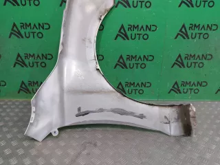 GHP952211A Крыло мазда гж Mazda 6 3 Арт 273522RM, вид 7