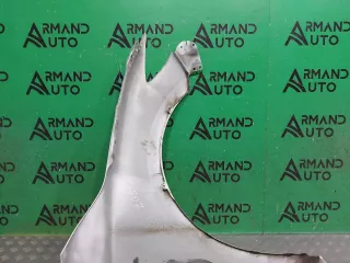 GHP952211A Крыло мазда гж Mazda 6 3 Арт 273522RM, вид 8