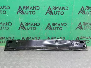 5202306230 усилитель бампера Toyota Camry XV70 Арт 273947RM, вид 1