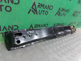 5202306230 усилитель бампера Toyota Camry XV70 Арт 273947RM, вид 2