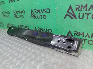 5202306230 усилитель бампера Toyota Camry XV70 Арт 273947RM, вид 3