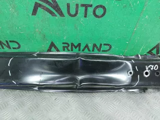 5202306230 усилитель бампера Toyota Camry XV70 Арт 273947RM, вид 4