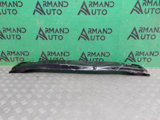 5202306230 усилитель бампера Toyota Camry XV70 Арт 273947RM, вид 5